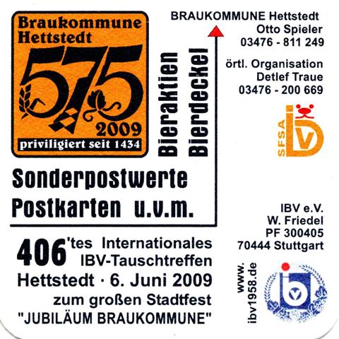 hettstedt ml-st braukom quad 1ab (185-406 ibv tauschtreffen 2009)